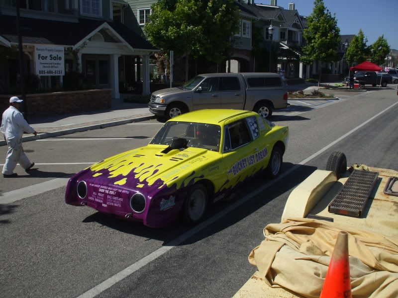 Old Campers...Let's see what you got! Page 17 The H.A.M.B.